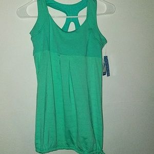 Old Navy Tops - Nwt Workout tank top Old Navy Tops - Nwt Workout tank top